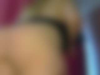 Lexi's Live Sex Cam Show