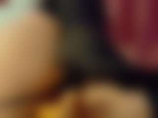 Lexi's Live Sex Cam Show