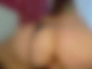 Lexi's Live Sex Cam Show