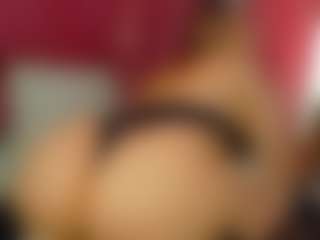 Live cam show with Lexi - Oil on camwithhim.com