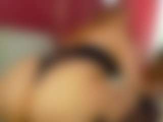 Lexi's Live Sex Cam Show