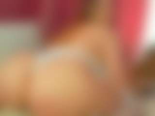 Lexi's Live Sex Cam Show