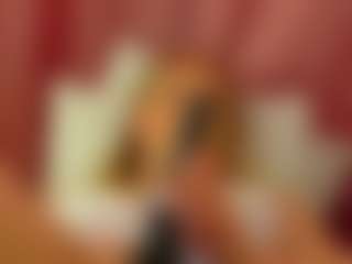 Lexi's Live Sex Cam Show