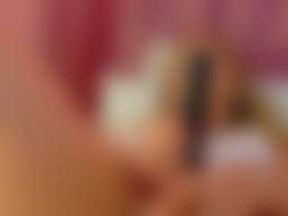 Live cam show with Lexi - BBW on CamClone