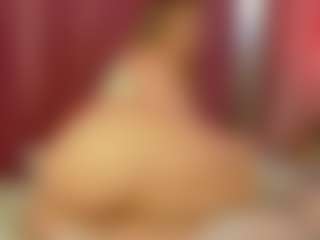 Live cam show with Lexi - Blonde Hair Fetish on Free Soda