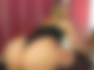 Lexi's Live Sex Cam Show