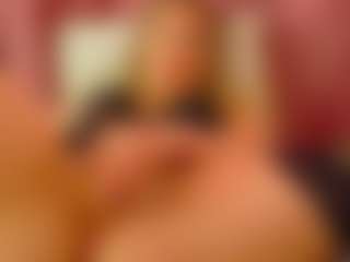 Lexi's Live Sex Cam Show