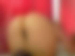 Live cam show with Lexi - Big Ass on Camsoda Late Night