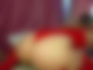 Lexi's Live Sex Cam Show