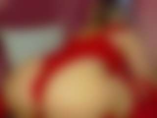 Live cam show with Lexi - Blue Eyes on madthumbs