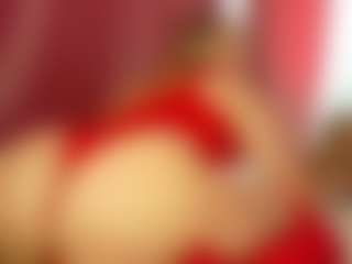 Lexi's Live Sex Cam Show