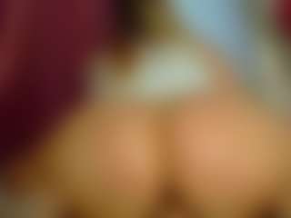 Live cam show with Lexi - Moaning on SinfulBabes