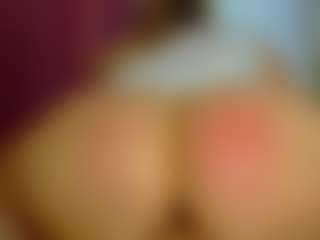 Live cam show with Lexi - Moaning on Dolls Live