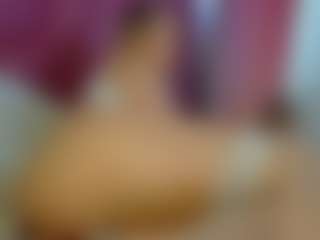 Lexi's Live Sex Cam Show