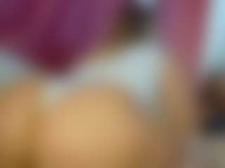 Live cam show with Lexi - College on Free Soda