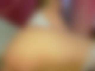 Lexi's Live Sex Cam Show
