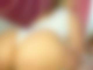 Live cam show with Lexi - Fuck on Dare Cams