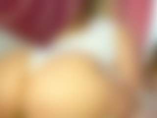 Lexi's Live Sex Cam Show