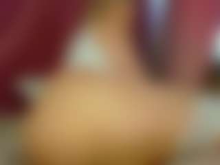 Live cam show with Lexi - Oil on eurowanks.com