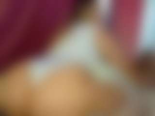 Live cam show with Lexi - Oil on numayanayam.club