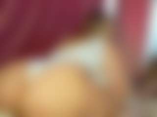 Lexi's Live Sex Cam Show