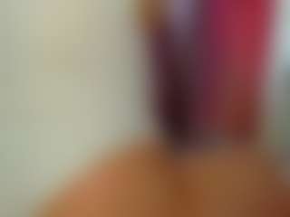 Lexi's Live Sex Cam Show