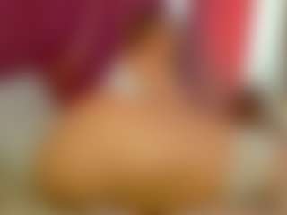 Lexi's Live Sex Cam Show
