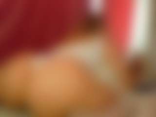 Live cam show with Lexi - Blue Eyes on Camming Site