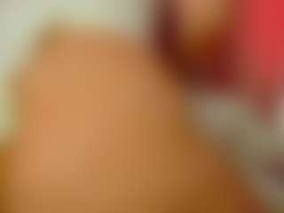 Lexi's Live Sex Cam Show