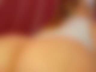 Lexi's Live Sex Cam Show