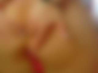 Lexi's Live Sex Cam Show