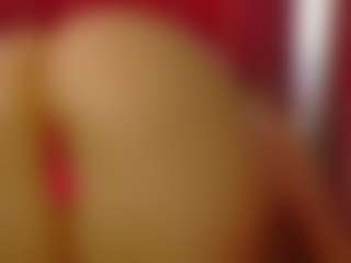 Live cam show with Lexi - Oil on instabang