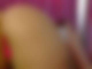 Live cam show with Lexi - Oil on sexylivex.com