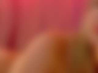 Lexi's Live Sex Cam Show
