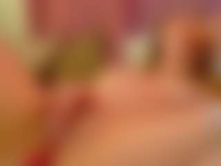 Lexi's Live Sex Cam Show