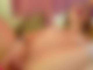 Lexi's Live Sex Cam Show