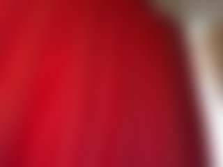 Lexi's Live Sex Cam Show