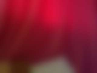 Live cam show with Lexi - Moaning on Cam Slut