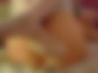 Lexi's Live Sex Cam Show