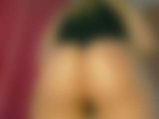 Lexi's Live Sex Cam Show