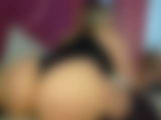 Live cam show with Lexi - Spank on Dolls Live