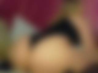 Live cam show with Lexi - Fuck on Uber Horny