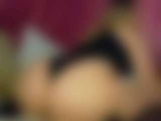 Lexi's Live Sex Cam Show