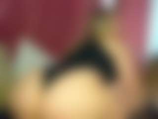 Lexi's Live Sex Cam Show