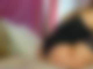 Live cam show with Lexi - Oil on Dare Cams