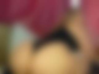 Live cam show with Lexi - BBW on Strip Flash - Live Sex Shows