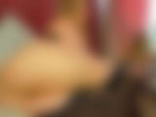 Live cam show with Lexi - College on crypto-cams
