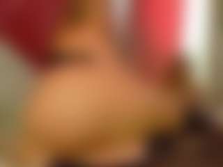Live cam show with Lexi - College on Cam Slut
