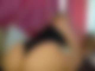 Lexi's Live Sex Cam Show
