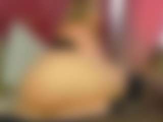 Lexi's Live Sex Cam Show